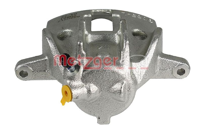 METZGER AUTOTEILE 6260217 Brake Caliper