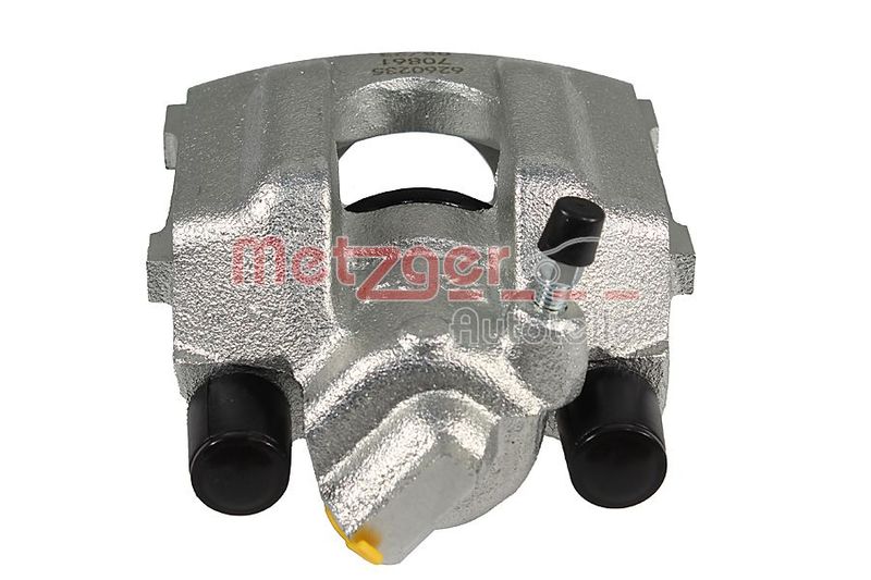 METZGER AUTOTEILE 6260235 Brake Caliper