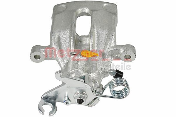 METZGER AUTOTEILE 6260239 Brake Caliper