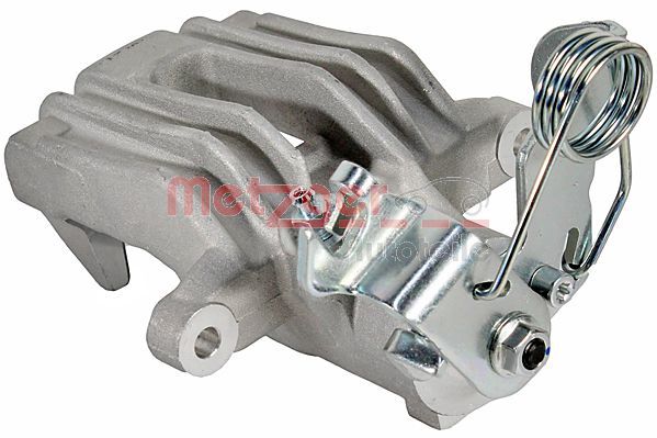 METZGER AUTOTEILE 6260254 Brake Caliper