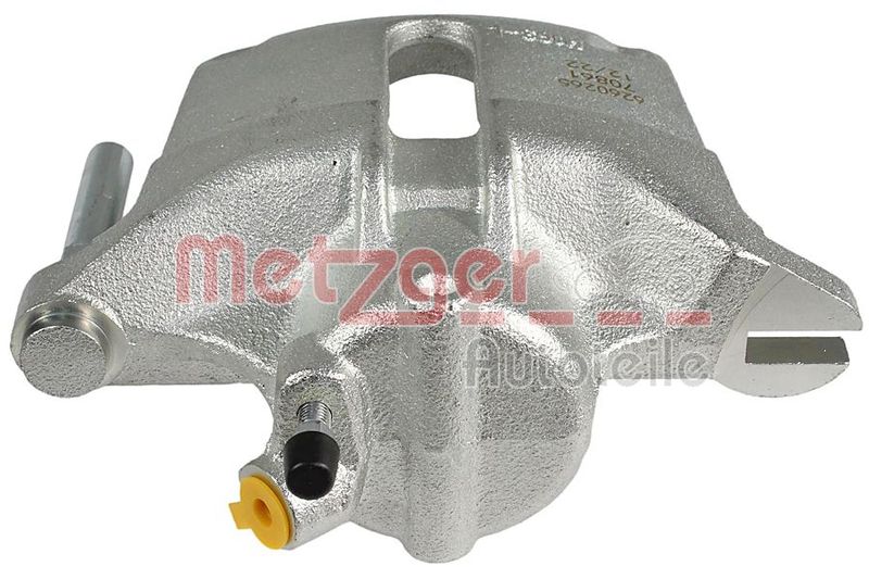 METZGER AUTOTEILE 6260265 Brake Caliper