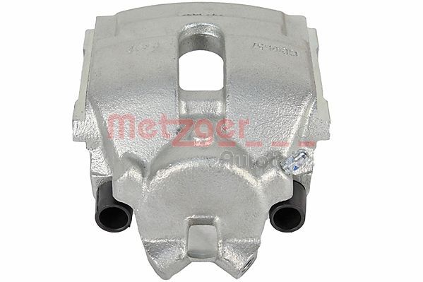 METZGER AUTOTEILE 6260273 Brake Caliper