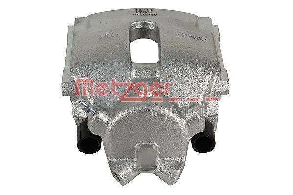 METZGER AUTOTEILE 6260274 Brake Caliper