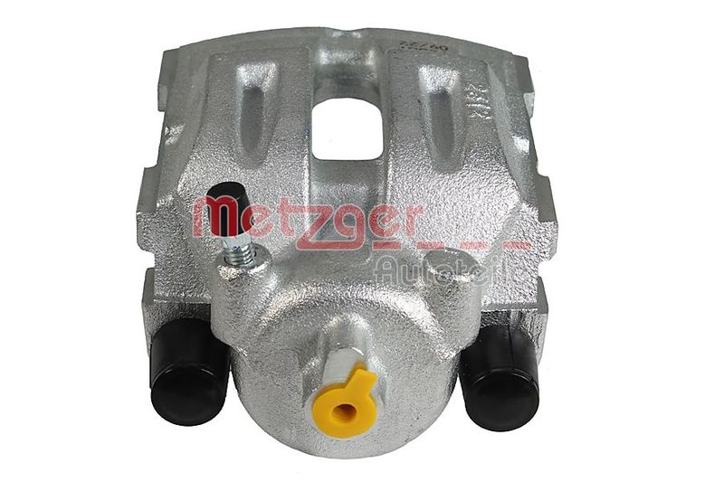 METZGER AUTOTEILE 6260281 Brake Caliper