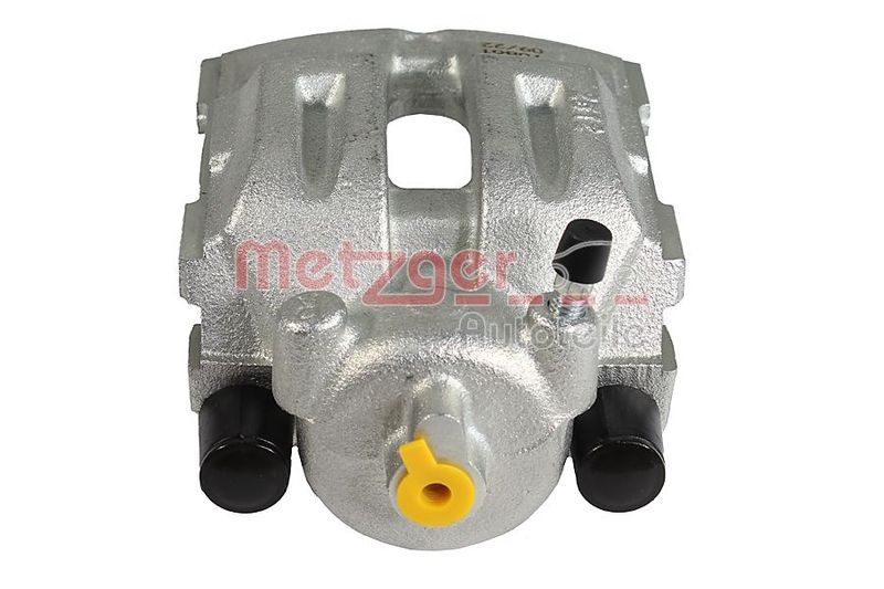 METZGER AUTOTEILE 6260282 Brake Caliper