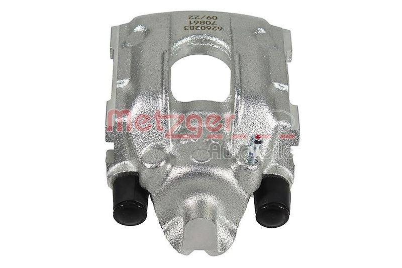 METZGER AUTOTEILE 6260283 Brake Caliper