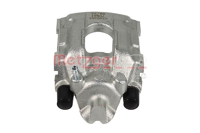 METZGER AUTOTEILE 6260284 Brake Caliper
