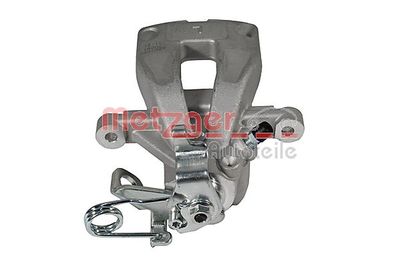 Brake Caliper METZGER AUTOTEILE 6260299