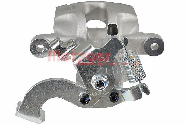 METZGER AUTOTEILE 6260323 Brake Caliper