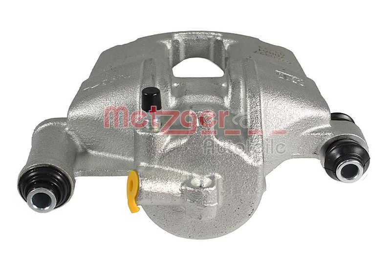 METZGER AUTOTEILE 6260327 Brake Caliper