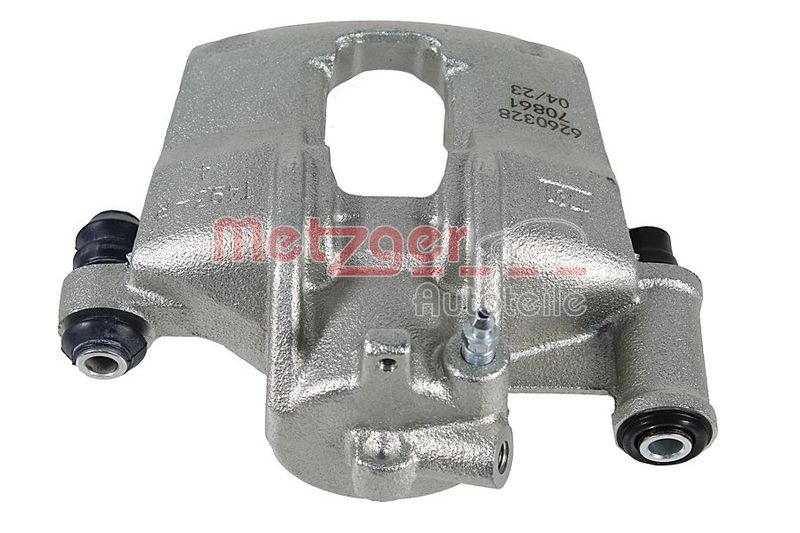 METZGER AUTOTEILE 6260328 Brake Caliper