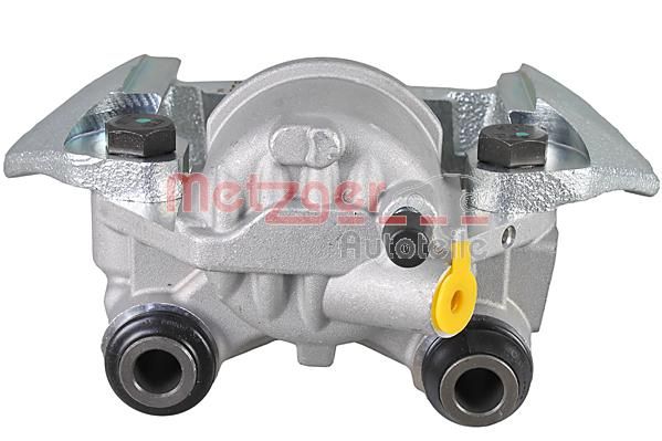 METZGER AUTOTEILE 6260332 Brake Caliper