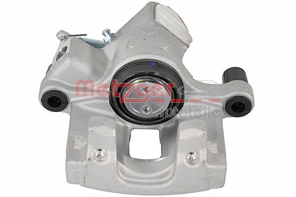 METZGER AUTOTEILE 6260342 Brake Caliper