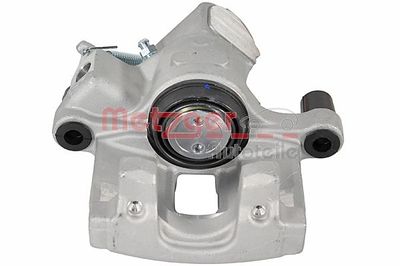 Brake Caliper METZGER AUTOTEILE 6260342
