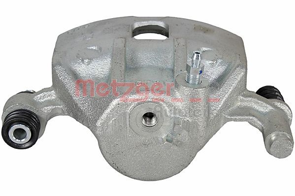 METZGER AUTOTEILE 6260344 Brake Caliper