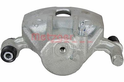 Brake Caliper METZGER AUTOTEILE 6260344
