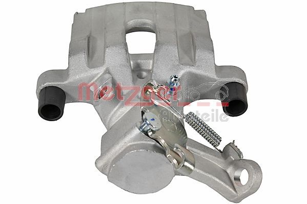 METZGER AUTOTEILE 6260363 Brake Caliper