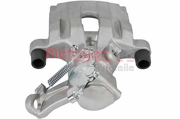 METZGER AUTOTEILE 6260364 Brake Caliper
