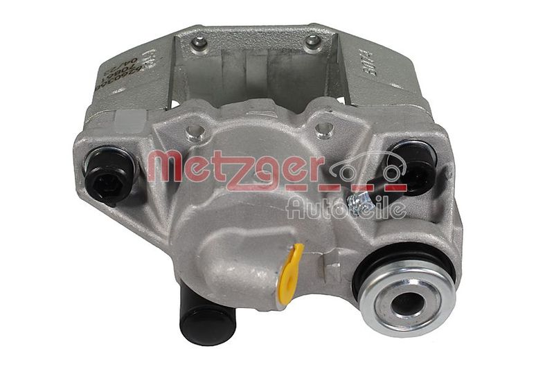 METZGER AUTOTEILE 6260368 Brake Caliper