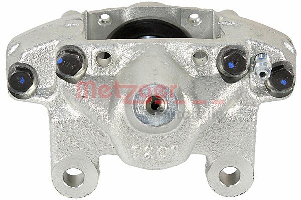 METZGER AUTOTEILE 6260385 Brake Caliper