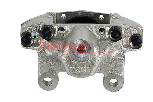 METZGER AUTOTEILE 6260386 Brake Caliper