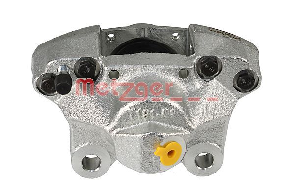METZGER AUTOTEILE 6260416 Brake Caliper
