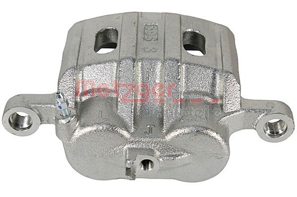 METZGER AUTOTEILE 6260421 Brake Caliper