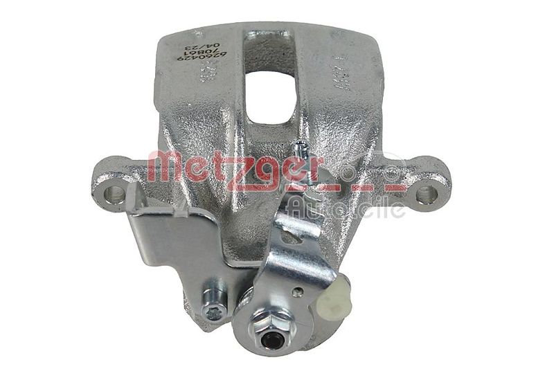 METZGER AUTOTEILE 6260429 Brake Caliper
