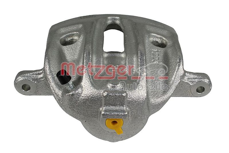 METZGER AUTOTEILE 6260431 Brake Caliper