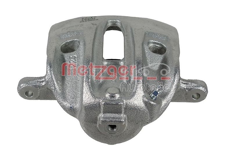 METZGER AUTOTEILE 6260432 Brake Caliper