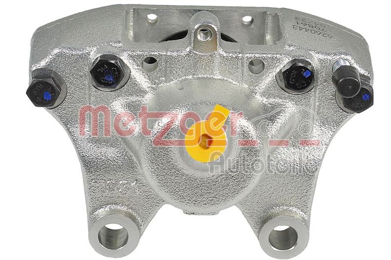 METZGER AUTOTEILE 6260443 Brake Caliper