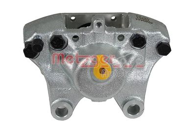 Brake Caliper METZGER AUTOTEILE 6260444