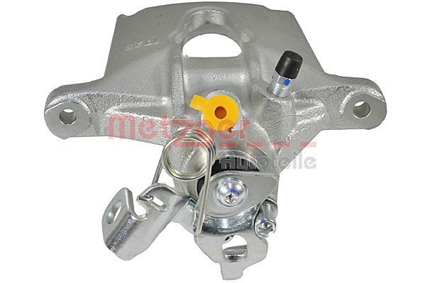 METZGER AUTOTEILE 6260452 Brake Caliper