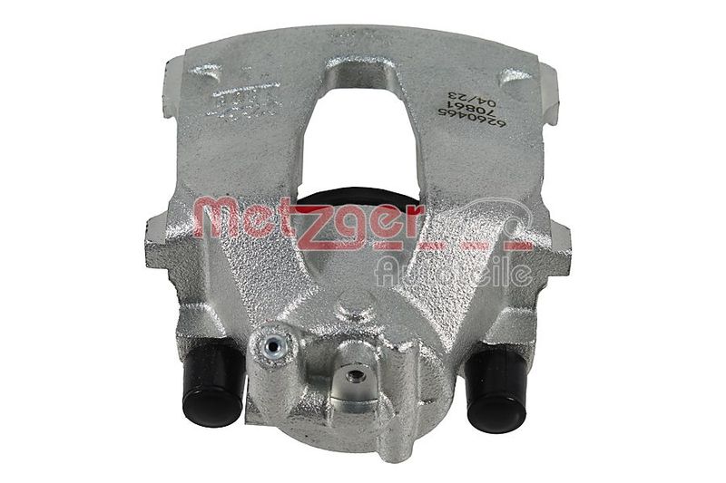 METZGER AUTOTEILE 6260465 Brake Caliper