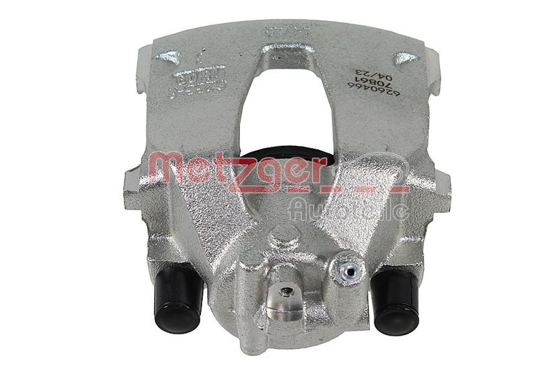 METZGER AUTOTEILE 6260466 Brake Caliper