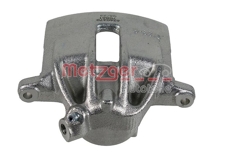METZGER AUTOTEILE 6260470 Brake Caliper