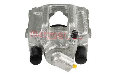 Brake Caliper METZGER AUTOTEILE 6260487