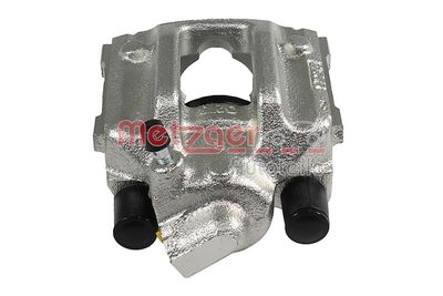 Brake Caliper METZGER AUTOTEILE 6260488