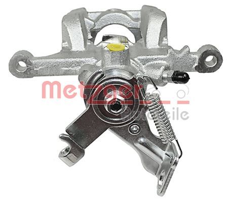 METZGER AUTOTEILE 6260491 Brake Caliper