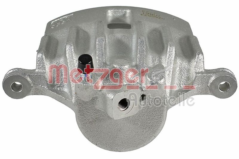 METZGER AUTOTEILE 6260523 Brake Caliper