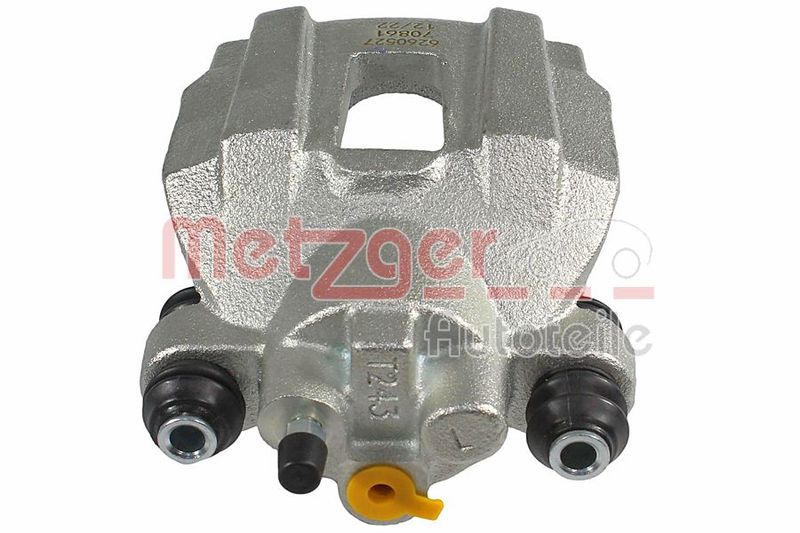 METZGER AUTOTEILE 6260527 Brake Caliper