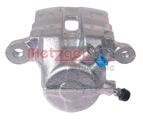 METZGER AUTOTEILE 6260529 Brake Caliper