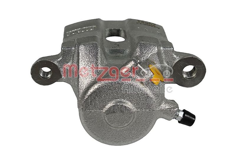 METZGER AUTOTEILE 6260533 Brake Caliper