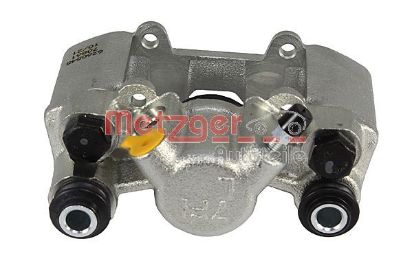 METZGER AUTOTEILE 6260545 Brake Caliper
