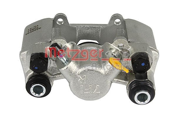 METZGER AUTOTEILE 6260546 Brake Caliper