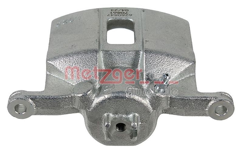 METZGER AUTOTEILE 6260547 Brake Caliper