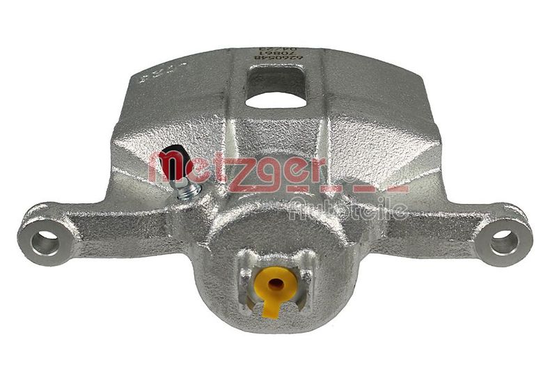 METZGER AUTOTEILE 6260548 Brake Caliper