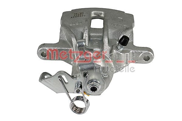 METZGER AUTOTEILE 6260549 Brake Caliper