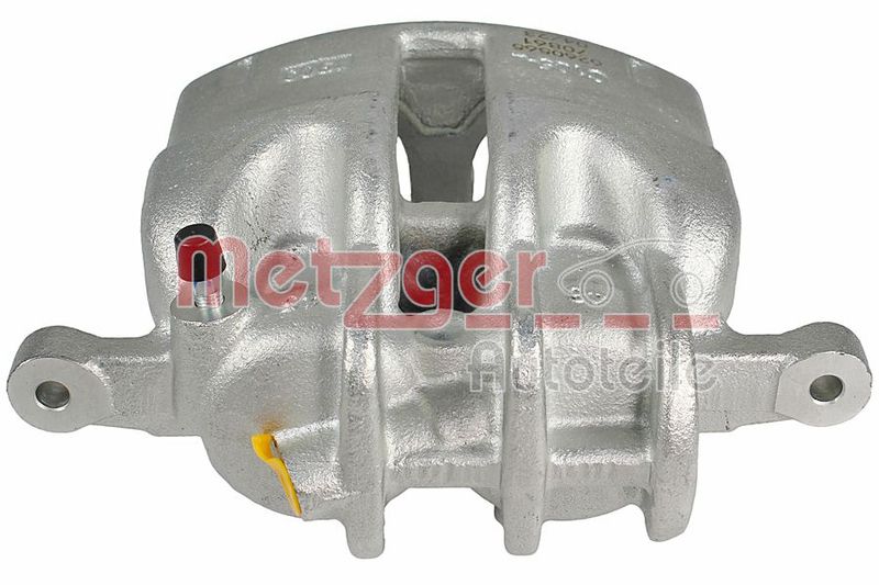METZGER AUTOTEILE 6260565 Brake Caliper