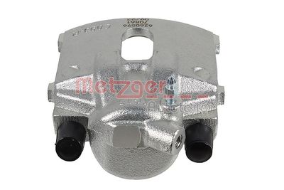 Brake Caliper METZGER AUTOTEILE 6260596